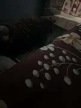 Telugu sex  online show from 10-28-25, 09:13