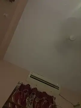 Telugu sex  online show from 11-01-25, 10:23