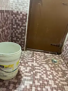 Telugu sex  online show from 11-08-25, 03:29