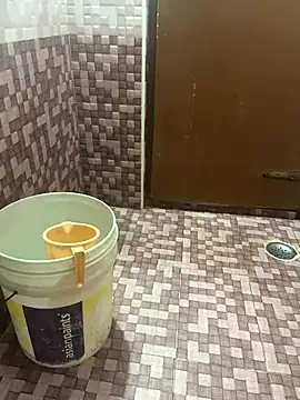 Telugu sex  online show from 11-10-25, 01:04