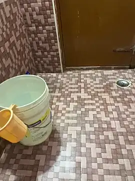 Telugu sex  online show from 11-11-25, 02:11