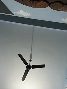 Telugu sex  online show from 11-19-25, 01:22