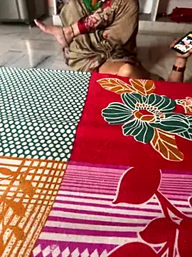 Telugu sex  online show from 11-23-25, 02:22