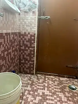 Telugu sex  online show from 11-24-25, 11:21