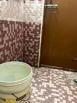 Telugu sex  online show from 11-25-25, 03:17