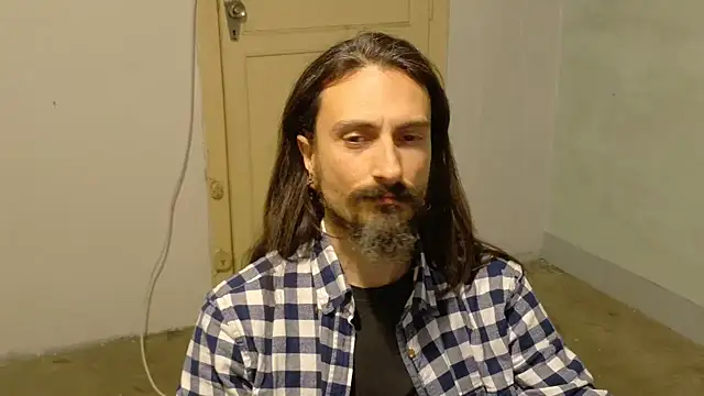 Mrkurt86 online show from 02-10-26, 04:22