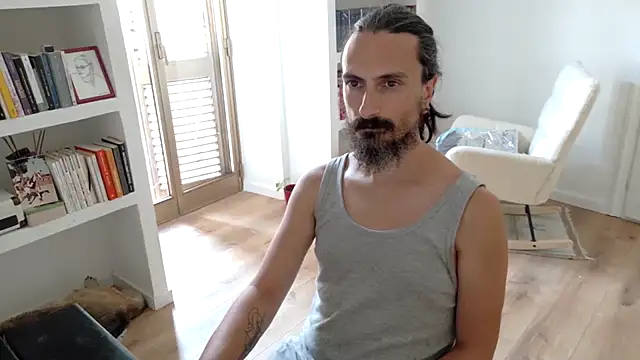 Snapshot of Mrkurt86 chatting on 07-31-26, 04:28 Mrkurt86 online show from 07-31-26, 04:28