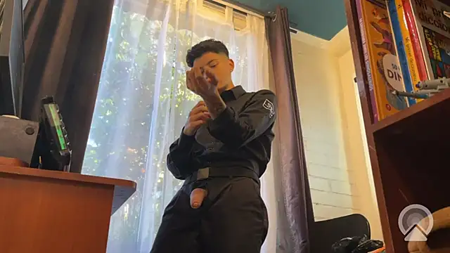 feeelipe2007 online show from 03-25-26, 11:49