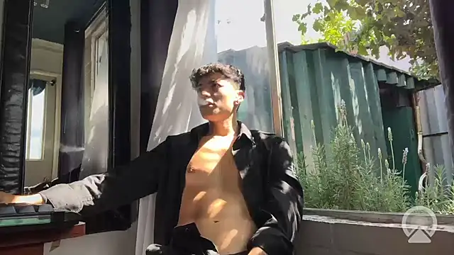 feeelipe2007 online show from 04-03-26, 04:05