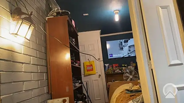 feeelipe2007 online show from 04-13-26, 01:00