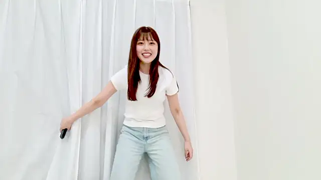 honoka o0  online show from 09-22-25, 02:08