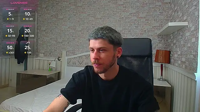 JonahShaw online show from 06-02-26, 04:25