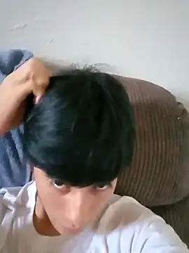 Snapshot of LUISSLEONN0958 chatting on 09-13-25, 11:59 LUISSLEONN0958 online show from 09-13-25, 11:59