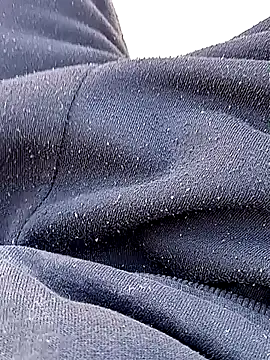 Snapshot of LUISSLEONN0958 chatting on 11-02-25, 07:49 LUISSLEONN0958 online show from 11-02-25, 07:49