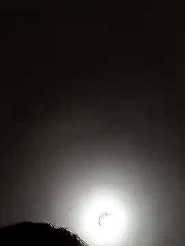 Snapshot of LUISSLEONN0958 chatting on 11-17-25, 09:15 LUISSLEONN0958 online show from 11-17-25, 09:15