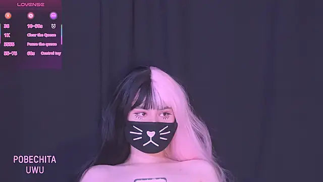 Pobechita online show from 01-17-26, 02:27