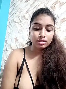 horny tenager online show from 11-01-25, 02:35