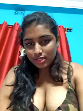 horny tenager online show from 12-14-25, 09:19