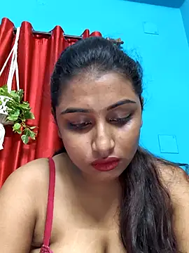 horny tenager online show from 12-18-25, 12:38