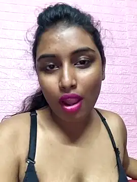 horny tenager online show from 02-03-26, 08:58