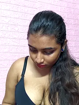 horny tenager online show from 02-12-26, 06:14