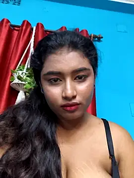 horny tenager online show from 02-17-26, 07:31