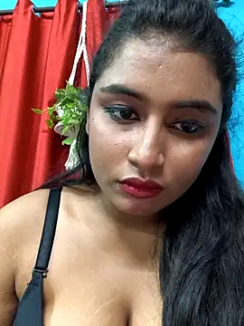 horny tenager online show from 02-21-26, 03:57