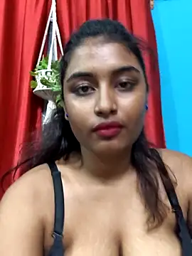 horny tenager online show from 02-22-26, 07:23