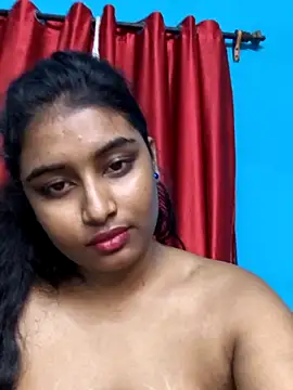 horny tenager online show from 02-25-26, 07:34