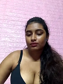 horny tenager online show from 02-26-26, 07:02