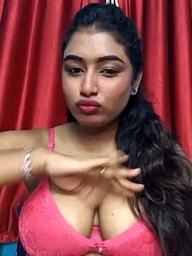 horny tenager online show from 03-02-26, 06:59