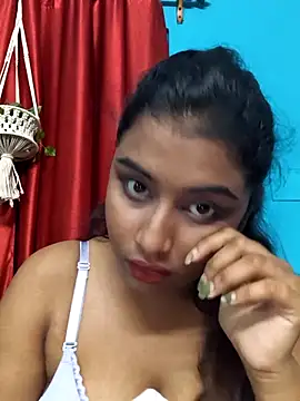 horny tenager online show from 04-19-26, 06:21