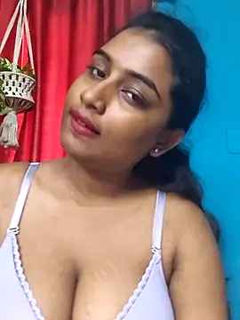 horny tenager online show from 04-22-26, 07:00