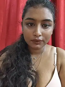 horny tenager online show from 05-15-26, 06:48