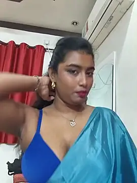 horny tenager online show from 06-06-26, 05:28