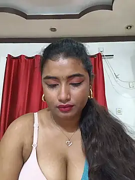 horny tenager online show from 06-07-26, 01:15