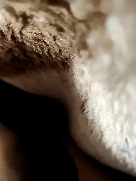 its Surya BBC online show from 01-16-26, 05:06