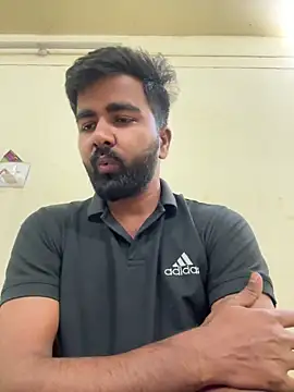 its Surya BBC online show from 02-17-26, 12:40