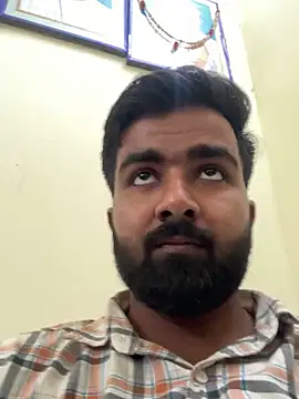 Snapshot of its_Surya_BBC chatting on 03-23-26, 06:17 its Surya BBC online show from 03-23-26, 06:17