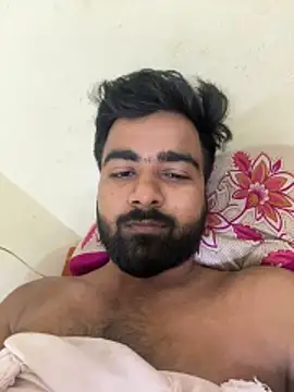 Snapshot of its_Surya_BBC chatting on 03-23-26, 10:03 its Surya BBC online show from 03-23-26, 10:03