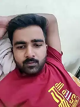 Snapshot of its_Surya_BBC chatting on 03-31-26, 03:56 its Surya BBC online show from 03-31-26, 03:56