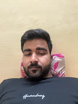 Snapshot of its_Surya_BBC chatting on 04-14-26, 12:05 its Surya BBC online show from 04-14-26, 12:05