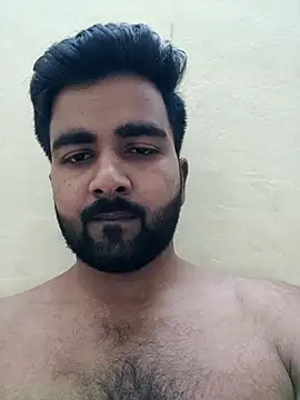 Snapshot of its_Surya_BBC chatting on 04-15-26, 10:32 its Surya BBC online show from 04-15-26, 10:32