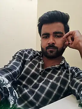 Snapshot of its_Surya_BBC chatting on 04-17-26, 09:12 its Surya BBC online show from 04-17-26, 09:12