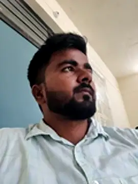 Snapshot of its_Surya_BBC chatting on 05-14-26, 10:22 its Surya BBC online show from 05-14-26, 10:22
