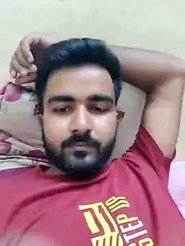 Snapshot of its_Surya_BBC chatting on 05-18-26, 02:23 its Surya BBC online show from 05-18-26, 02:23