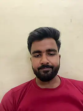 Snapshot of its_Surya_BBC chatting on 05-19-26, 03:18 its Surya BBC online show from 05-19-26, 03:18