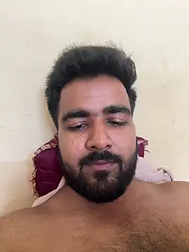 Snapshot of its_Surya_BBC chatting on 05-21-26, 02:07 its Surya BBC online show from 05-21-26, 02:07