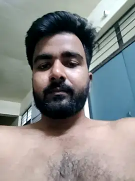Snapshot of its_Surya_BBC chatting on 05-22-26, 10:26 its Surya BBC online show from 05-22-26, 10:26