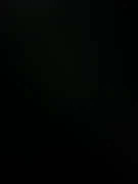 zulee23 online show from 07-30-26, 09:52